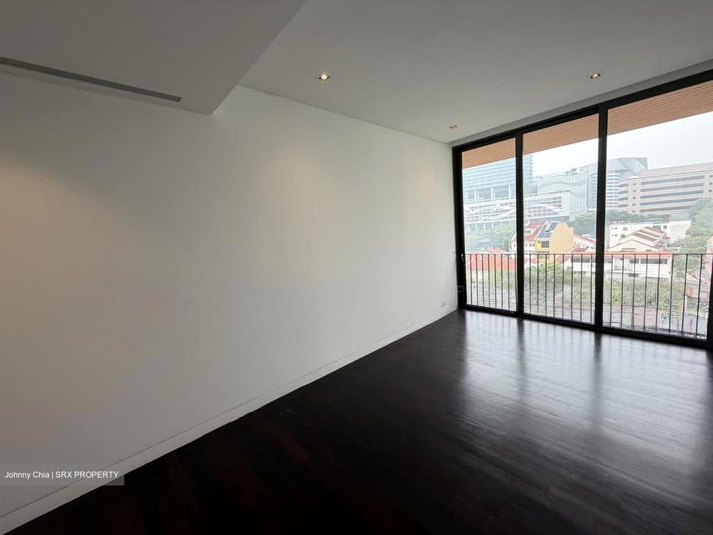 Lloyd Sixtyfive (D9), Apartment #633228881